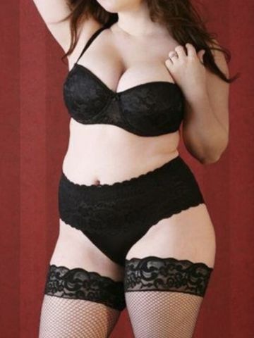 Светлана Киров