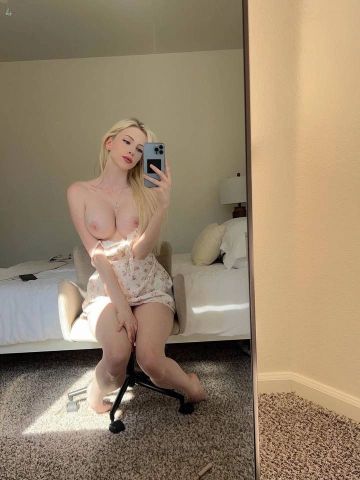 Лариса Киров