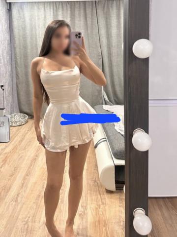 Ольга фото 2