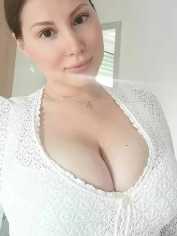 Эльвира Киров