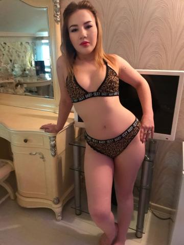 Мария Торнадо Желания фото 3