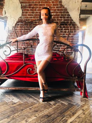 Наргиз Отличная Фигура фото 6