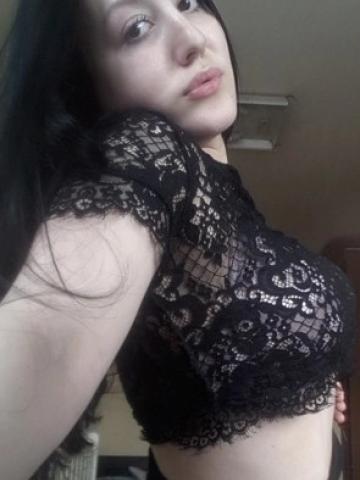 Виктория фото 2