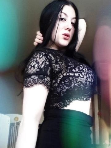 Виктория фото 3