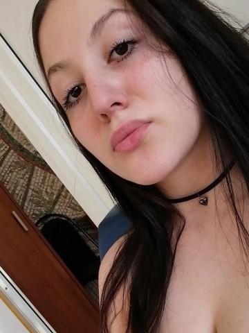 Виктория фото 4