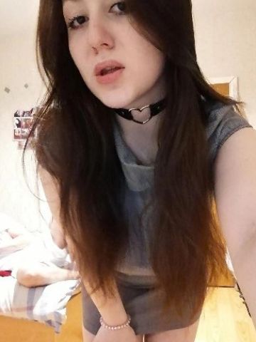 Виктория фото 5